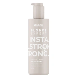 Indola Blonde Expert - InstaStrong Leave-In - 145ml főképe